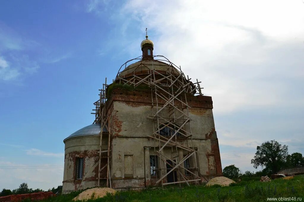 погода в грунин воргол липецкая. погода в грунин воргол липецкая. грунин воргол липецкая область становлянский район. грунин воргол липецкая область. грунин воргол липецкая область храм.