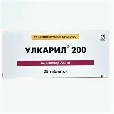 Улкарил 400 мг №25 табл. Улкарил таблетки. Улкарил 200 таблетки инструкция. Улкарил 400 мг №25 табл. Улкарил крем.