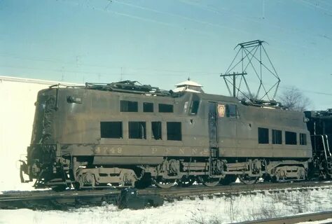 A p class