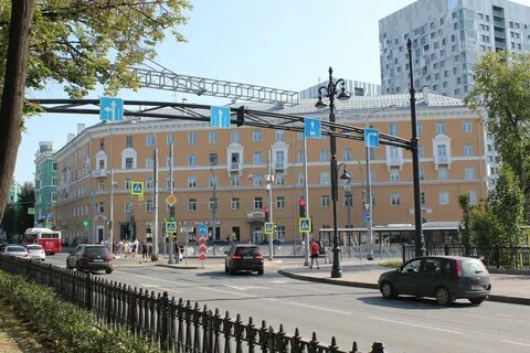 Свердлова 56