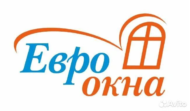 Сервисное обслуживание окон пвх. Остекление мастерской. Компания окон уфа. Компания окон уфа. Компания окон уфа.