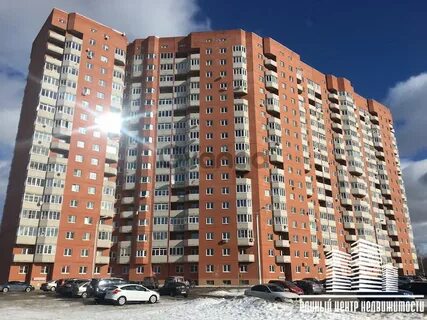 Улица космонавтов 56