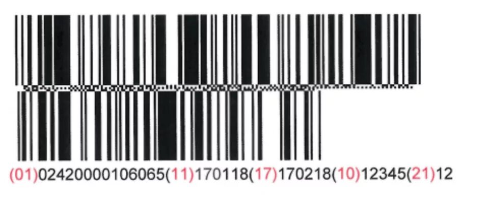 Https gs1ru org. Gs1 DATABAR штрих код. Gs1 DATABAR 14. Gs1 DATABAR expanded. Штрих код gs1 Remote.