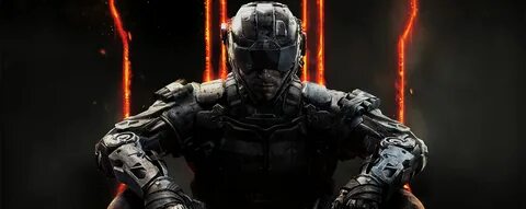Black ops 3 ключ