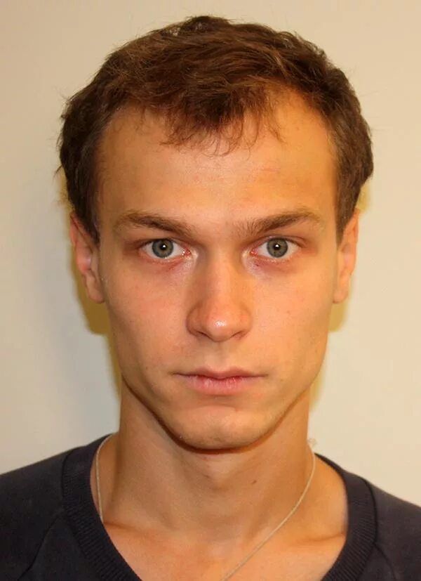 Калашников фильм 2020. Юрий борисов 2020. Калашников фильм 2020. Юрий борисов в фильме калашников. Юра борисов калашников.