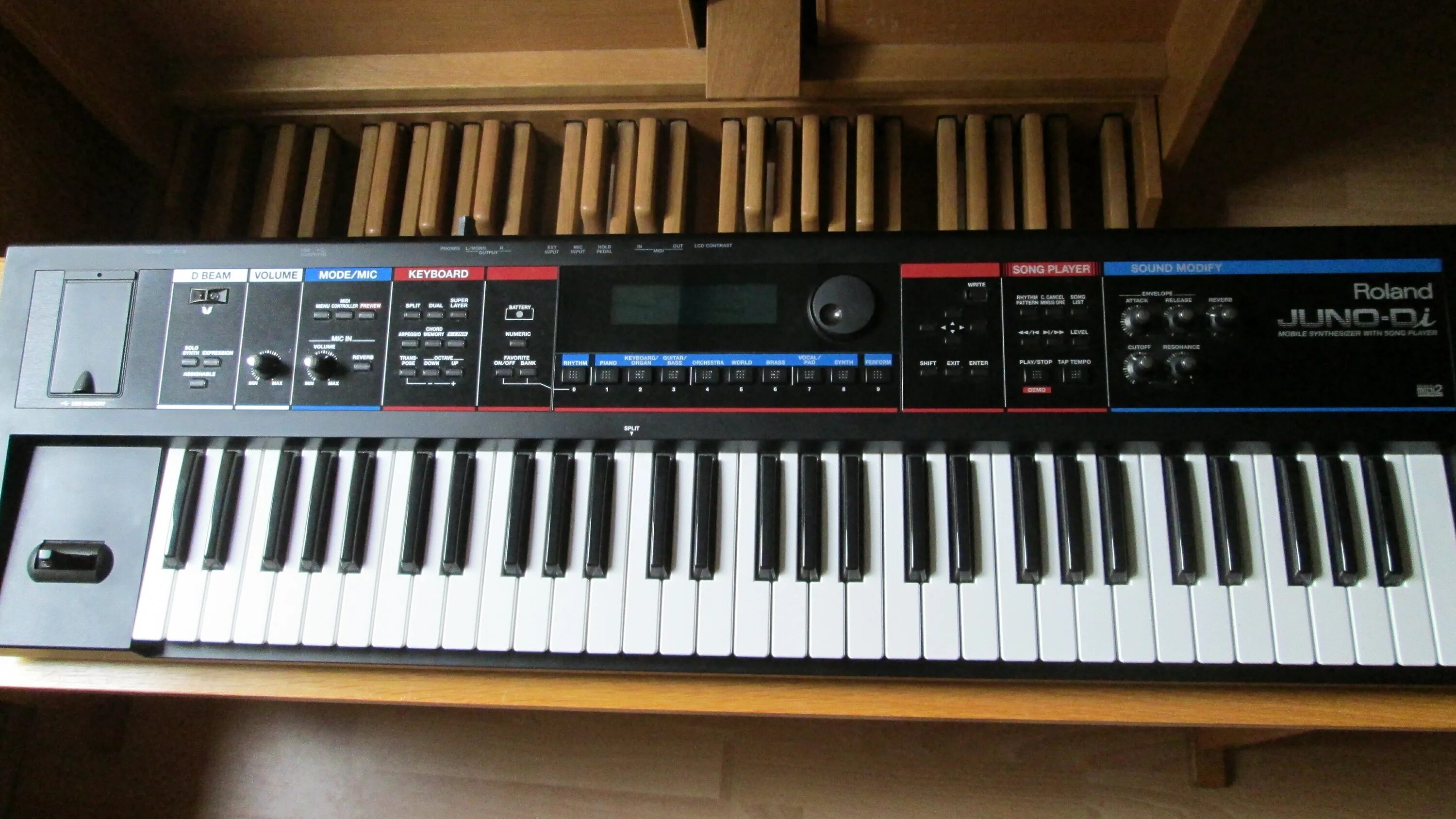 Roland juno 106 au. Roland juno 106. Roland juno 6. Синтезатор juno 106. Роланд джуно.