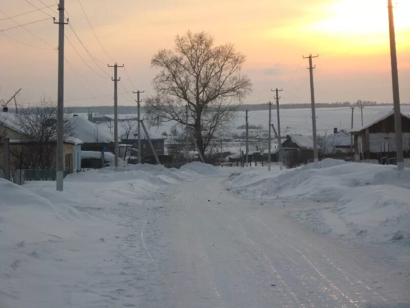 Топки деревня. Усть Сосново Кемерово.