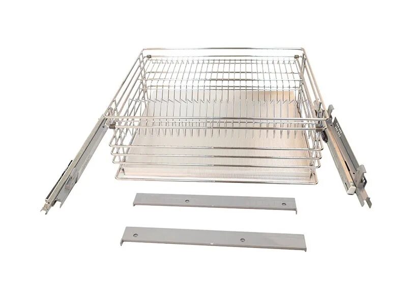 посудосушитель выдвижной в нижнюю базу 600. сушка выдвижная vibo, 600 мм. Sige scola сушилка. выкатная корзина lemax prof snd 600. корзина-сушилка боярд krs03/1/3/800 с доводчиком.