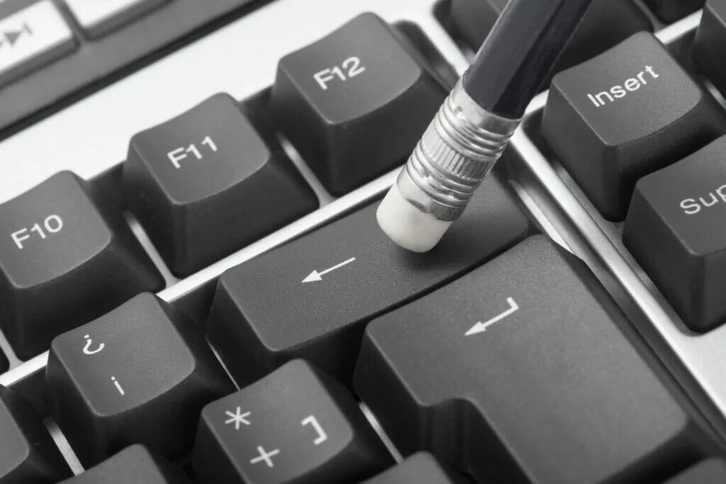 Где находится кнопка backspace. Клавиша бэк спэйс на клавиатуре. backspace на клавиатуре компьютера. бакспейс клавиатура. кнопка бэкспейс.