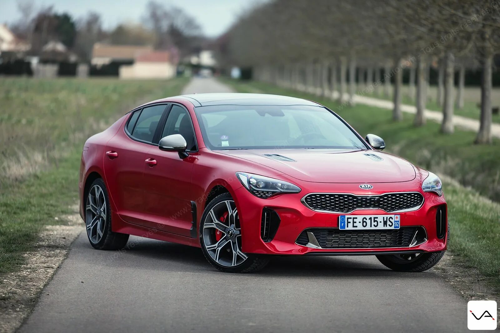 Киа стингер купить новый. Киа Стингер 2023. Kia Stinger gt. Киа Стингер gt 2018. Kia Stinger gt 2022.