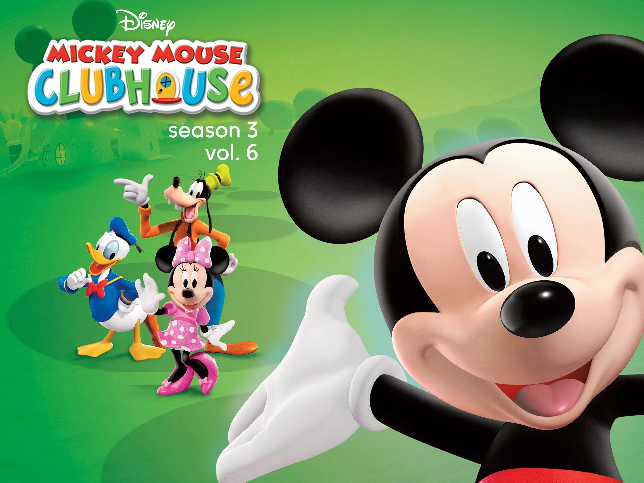 Уолт Дисней Минни Маус. Disney Mickey Mouse Clubhouse. Disney's Mickey Mouse Clubhouse диск. Микки Маус 2009. Кто озвучивает микки
