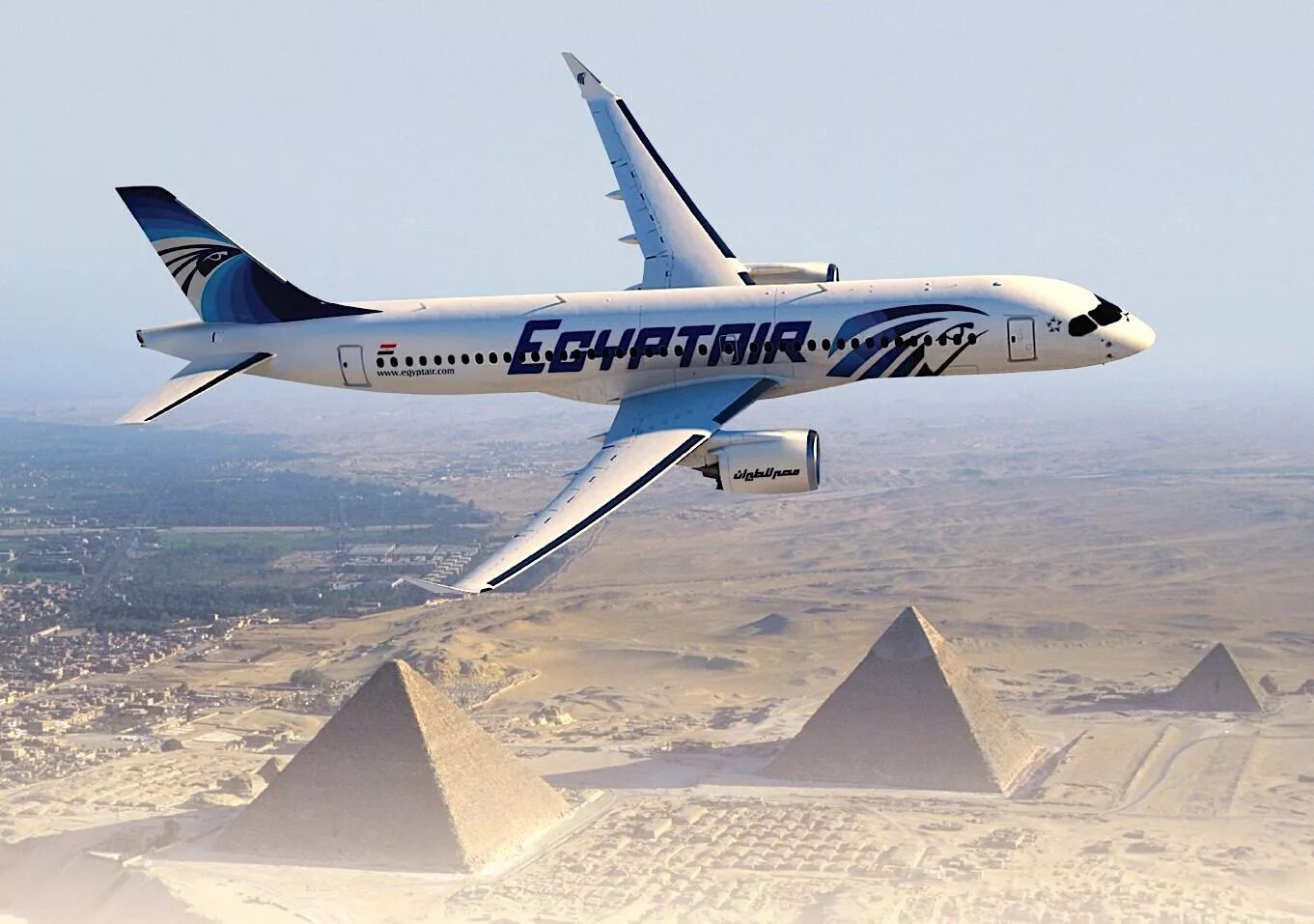 Эджипт Эйр. Египт Эйр авиакомпания. A300 Египт Эйр. Airbus a220-300 EGYPTAIR. Авиарейс египет