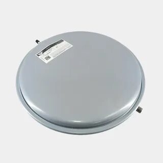 Расширительный бачок газового котла бош 6000