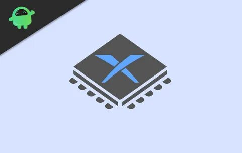 Xenia emulator