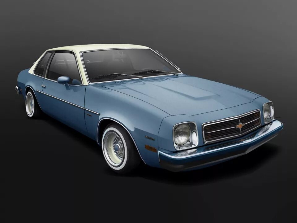 Монза машина. Шевроле Монза 1979. Chevrolet Monza 1976. Шевроле Монза 2. Chevrolet Monza 2+2 1975.