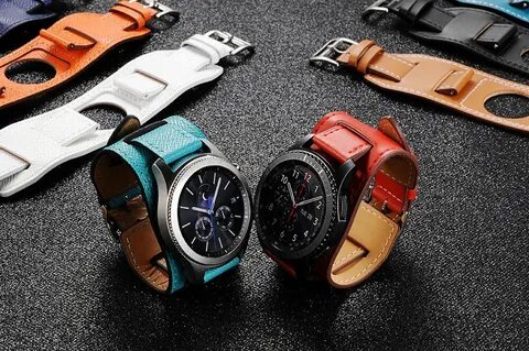 Ремешок для часов watch 3