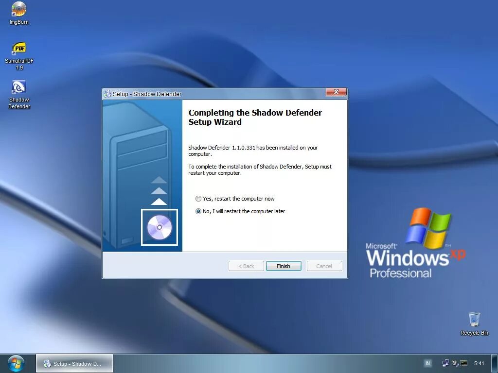 Хр 32 бит. Виндовс хр sp3. Виндовс хр 64 бит sp3. Windows XP professional x64 Edition sp1. Windows XP x32 64 sp3.