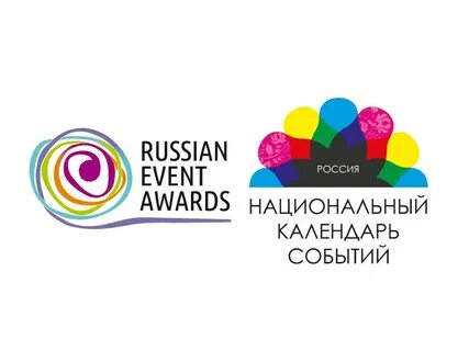 Национальное событие
