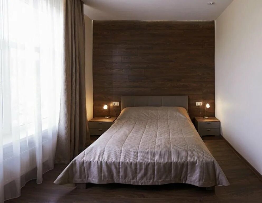 Complex crystal. Кристалл парк отель таганрог. гостиница кристалл таганрог. отель crystal park hotel &amp; spa. адмирала крюйса 28а таганрог.