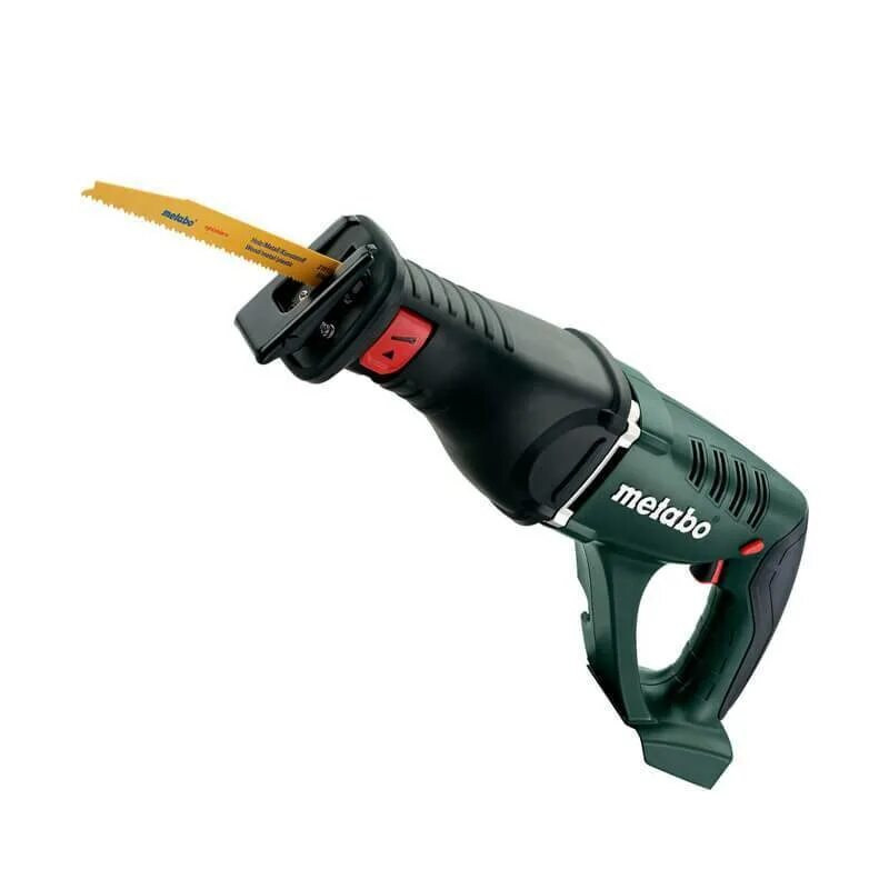 Metabo Ase 18. Сабельная пила Метабо аккумуляторная 18. Metabo Ase 18 LTX пила сабельная аккумуляторная 602269850. Metabo Ase 18 LTX пила сабельная аккумуляторная 602269610. Сабельная пила zitrek