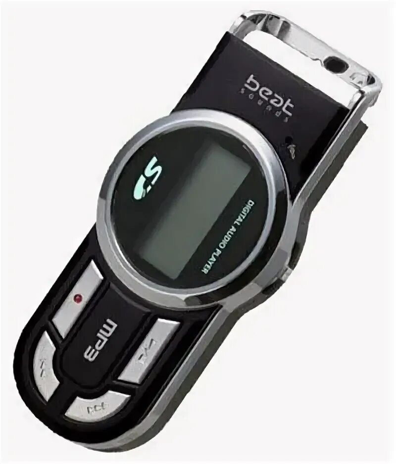 Плеер d-pro beatsounds emp-110 512. Плеер d-pro beatsounds emp-70c 512. Плеер newtone mp-511 1gb. Плеер d-pro beatsounds emp-90c 1024. Плеер d-pro nextway nmp-512 128.