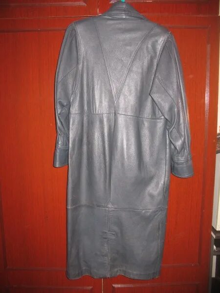 Плащи 90 х