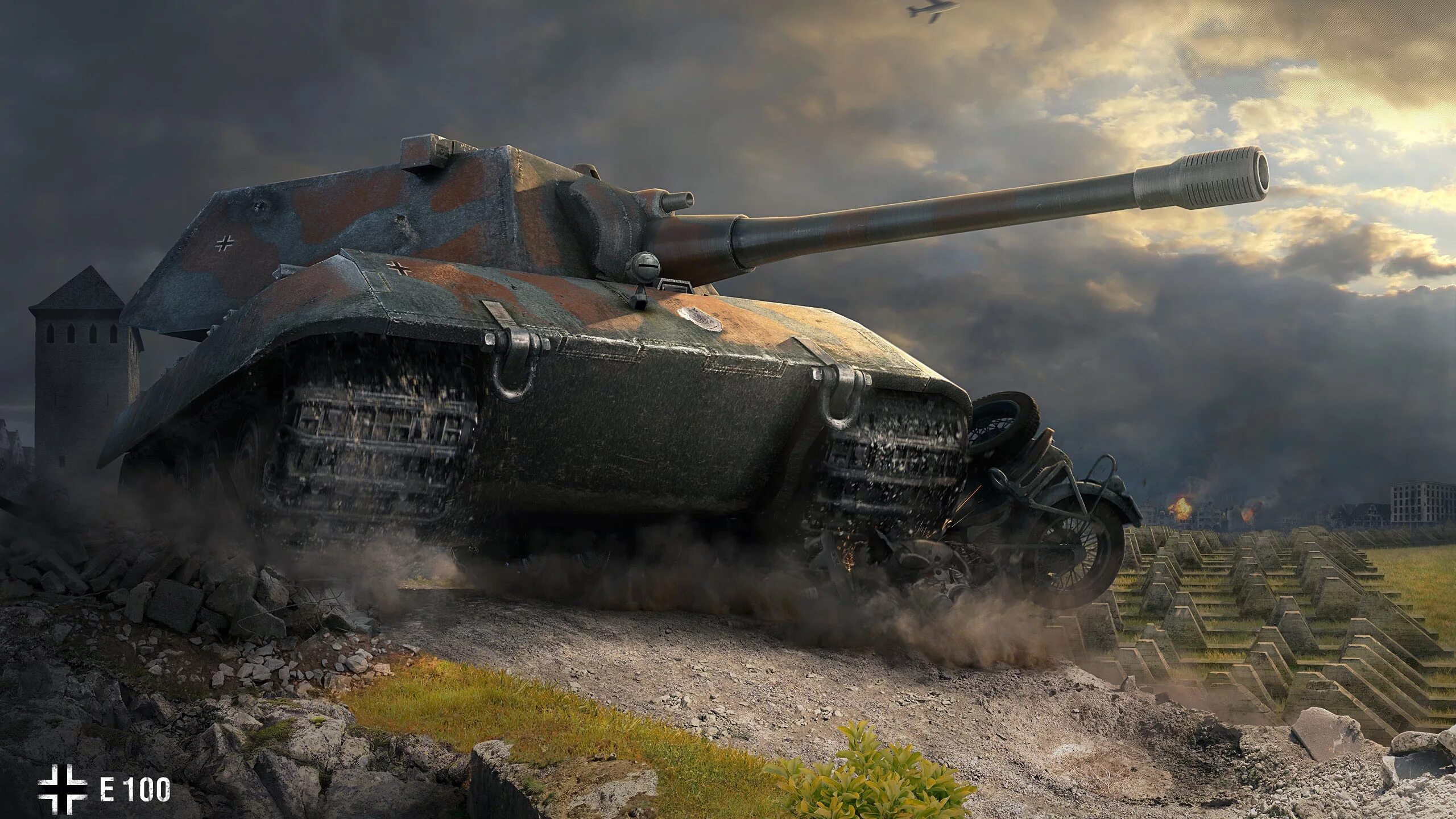 Другие wot. Ворлд оф танк е 100. World of Tanks Blitz е100. Е100 World of Tanks. Танк е100 мир танков.