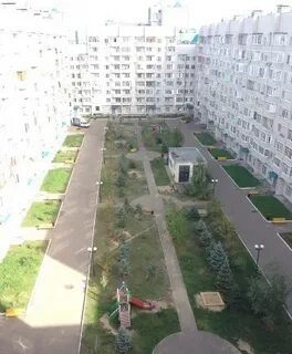 Чистопольская 79