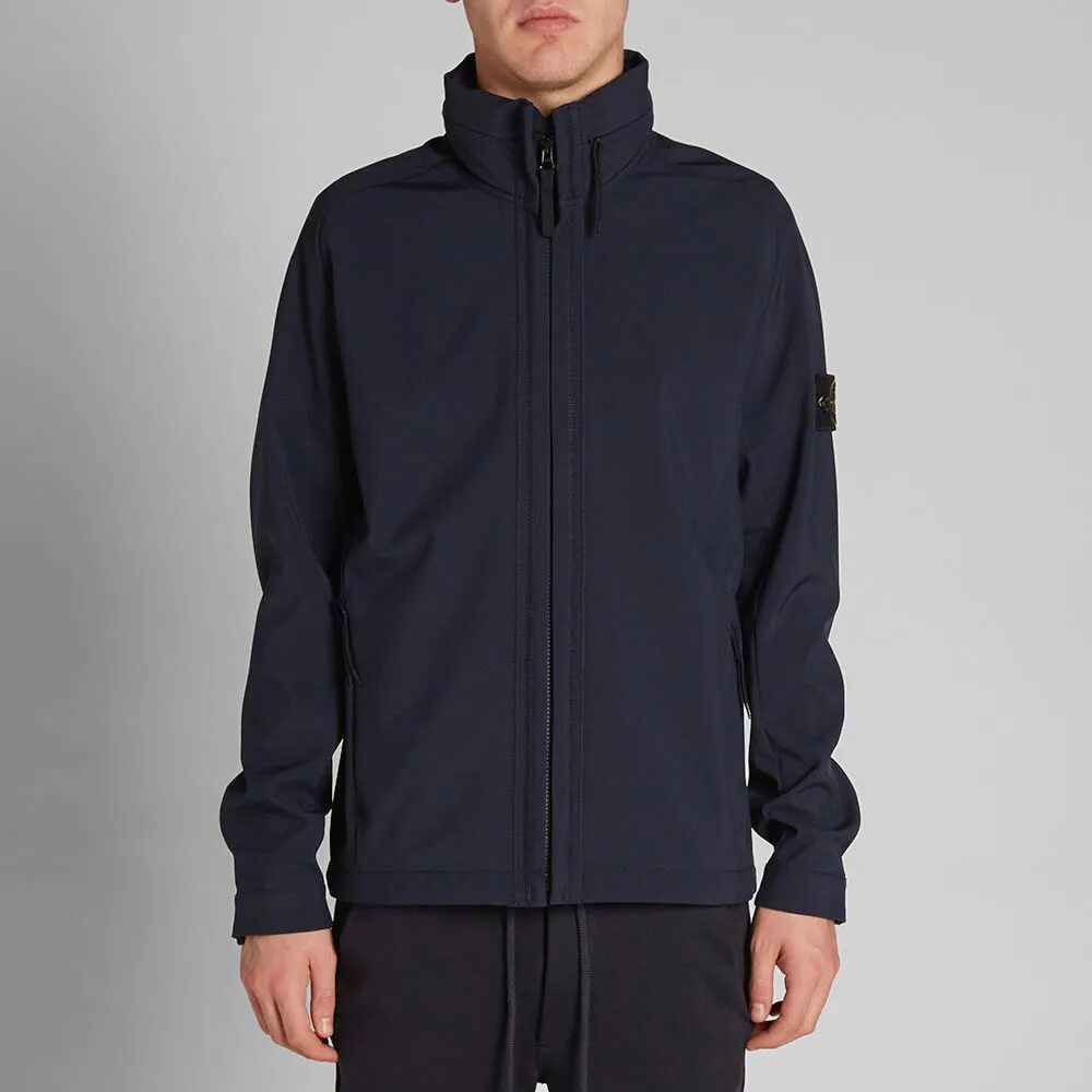 Stone island shell. Stone Island Light Soft Shell. Stone Island Soft Shell-r. Stone Island Light Softshell r. Stone Island Soft Shell-r Jacket.