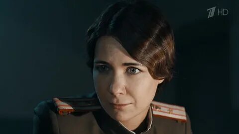 По закону времени 3