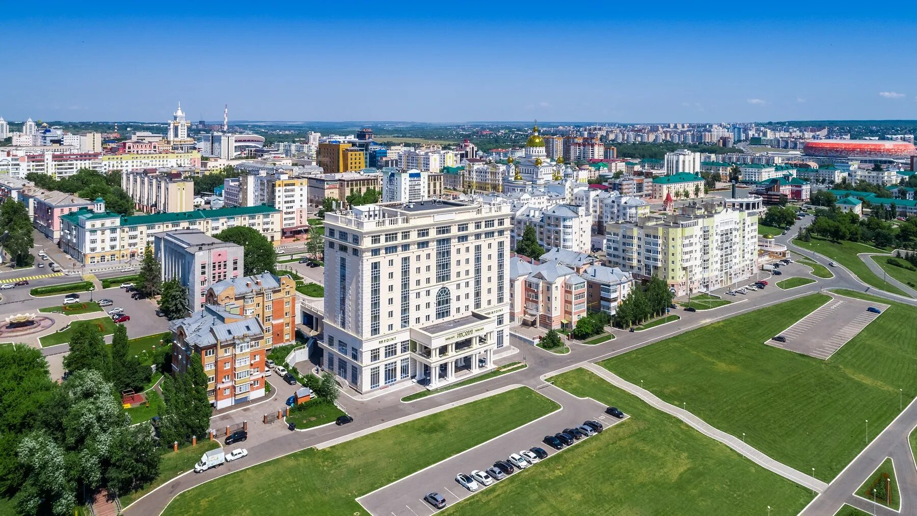 8 город саранск. Город саранск республика мордовия. столица мордовии город саранск. саранск мордовия центр. саранск центр города.