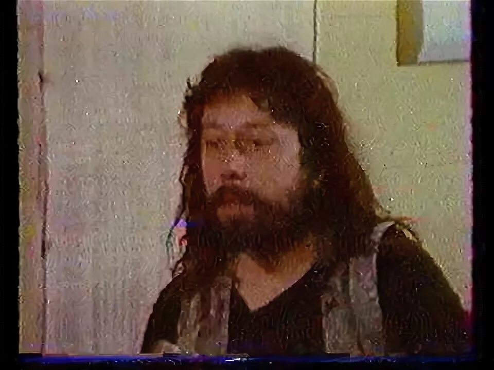 Разговор с гуманоидом / Александр Левшин #Антисказка - YouTube