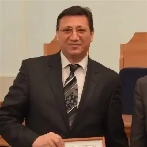 Ингушетии генеральная директор. Цуров муса магомедович. бойчук судья верховного суда ингушетии. цуров судья.