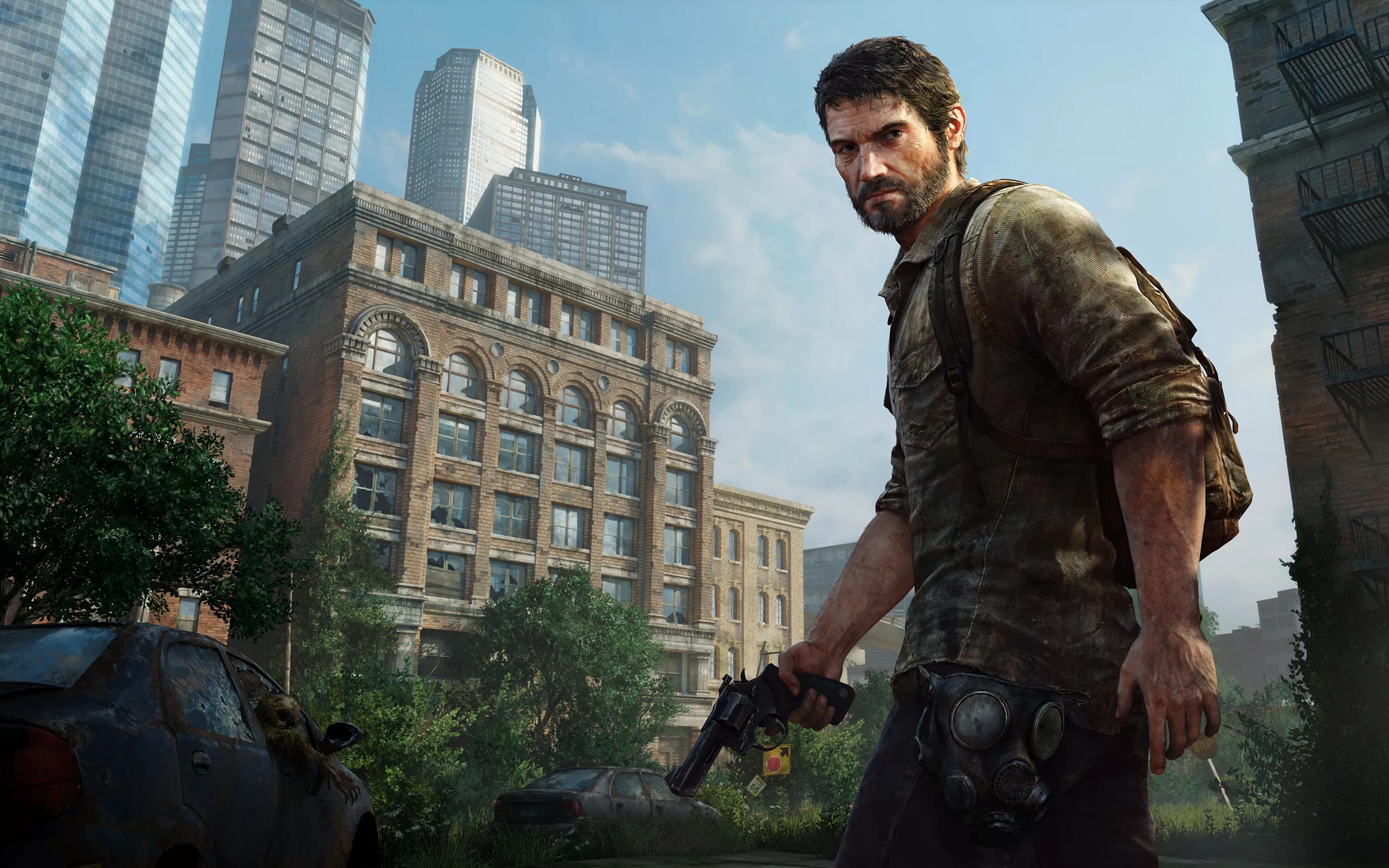 Картинки игр. Джоэл the last of us. Джоэл the last of us 2. Джоэл the last of us 1. Джоэл Миллер.