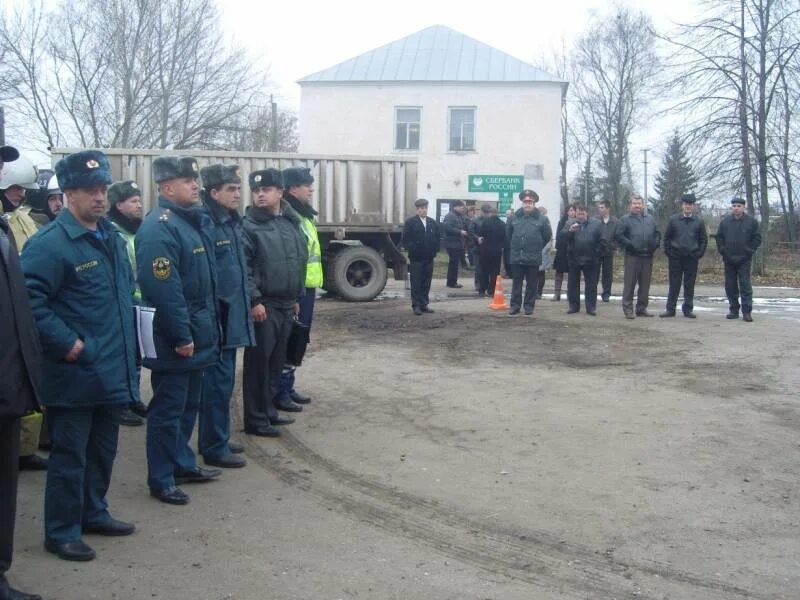 Полиция Моршанск. Оперативники полиции в Моршанске Тамбовской области. ГИБДД Моршанск. Мещериков МЧС Моршанск. Погода на неделю моршанск тамбовской