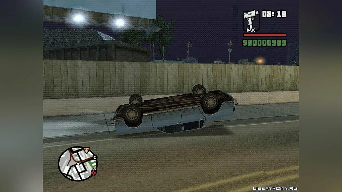 Чит коды на gta san andreas машин. Код на машины Сан андреас ГТА ГТА. Коды на ГТА Сан андреас на машины. Разбитая машина GTA sa. Невидимая машина ГТА Сан андреас.