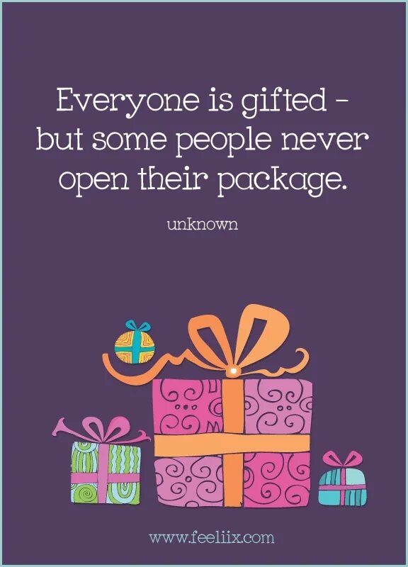 Life is gift. Everyone или some people. Quotes about Birthday presents. Gifts and presents quotes. Quotations about presents.
