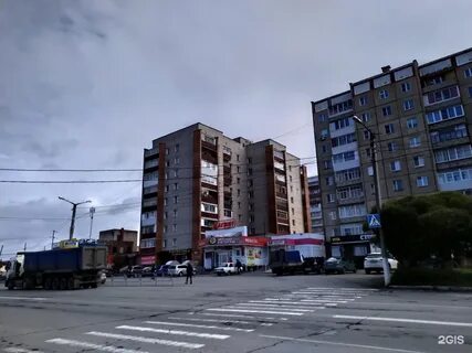 40 лет победы 50