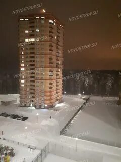 Эдельвейс первомайское отзывы