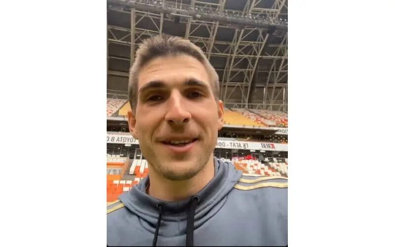 Финито телеграмм канал. Финито амкал. главный тренер амкала. бывший игрок амкала.