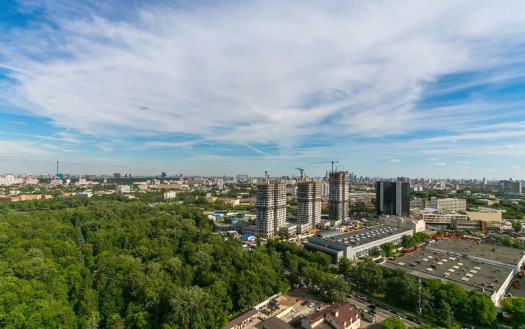 Кронштадтский бульвар Москва. Кронштадтский бульвар ЖК Водный. Кронштадтский бульв МСК. Апартаменты Водный Кронштадтский бульвар 6 к 4.