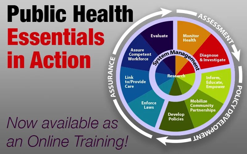 Health essentials. Public Health System. Food and public Health. Public Health Practice. Public Health people.