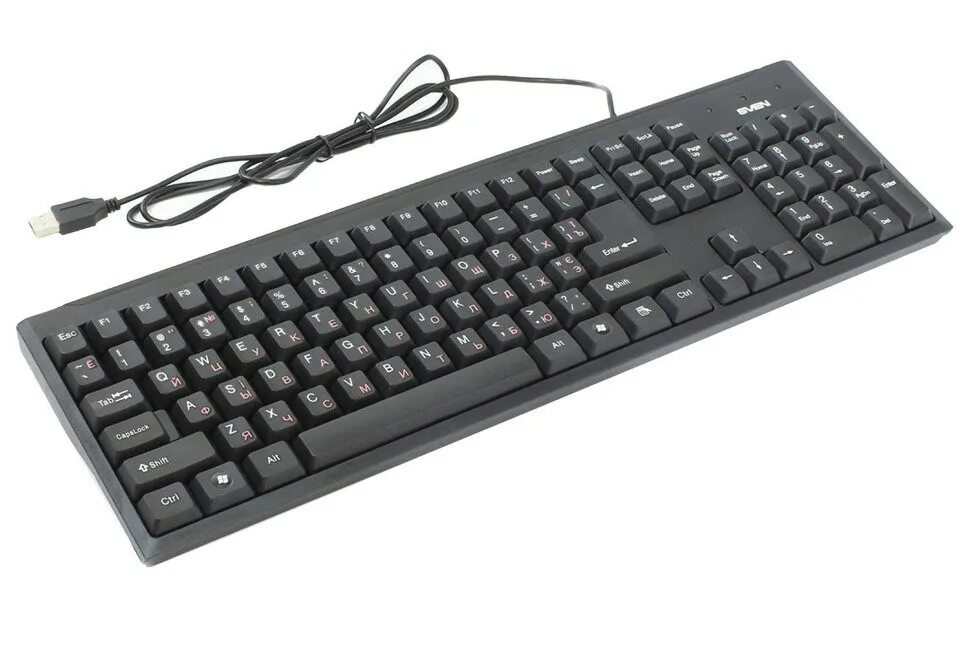 Клавиатура sven challenge 9500 black usb. Обзо́р клавиатуры kb-g8600. Игровая клавиатура sven challenge 9300. Настройка клавиатуры sven. Sven kb-g8500.