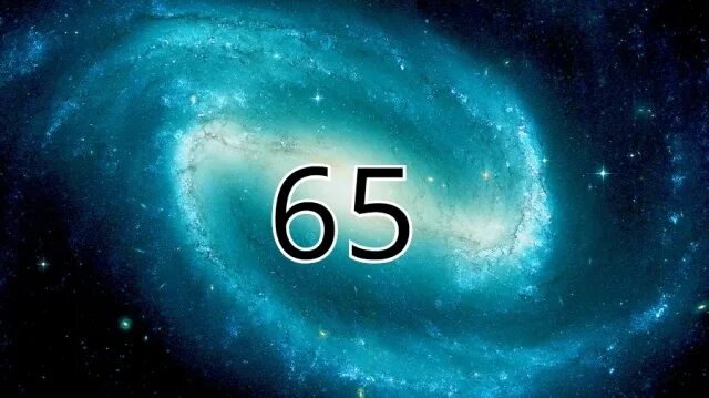 2 13 числа 65. Картинку мне номер 65. Цифра 65 на прозрачном фоне. Цифры 65 красивые на прозрачном фоне. 2 13 числа 65.