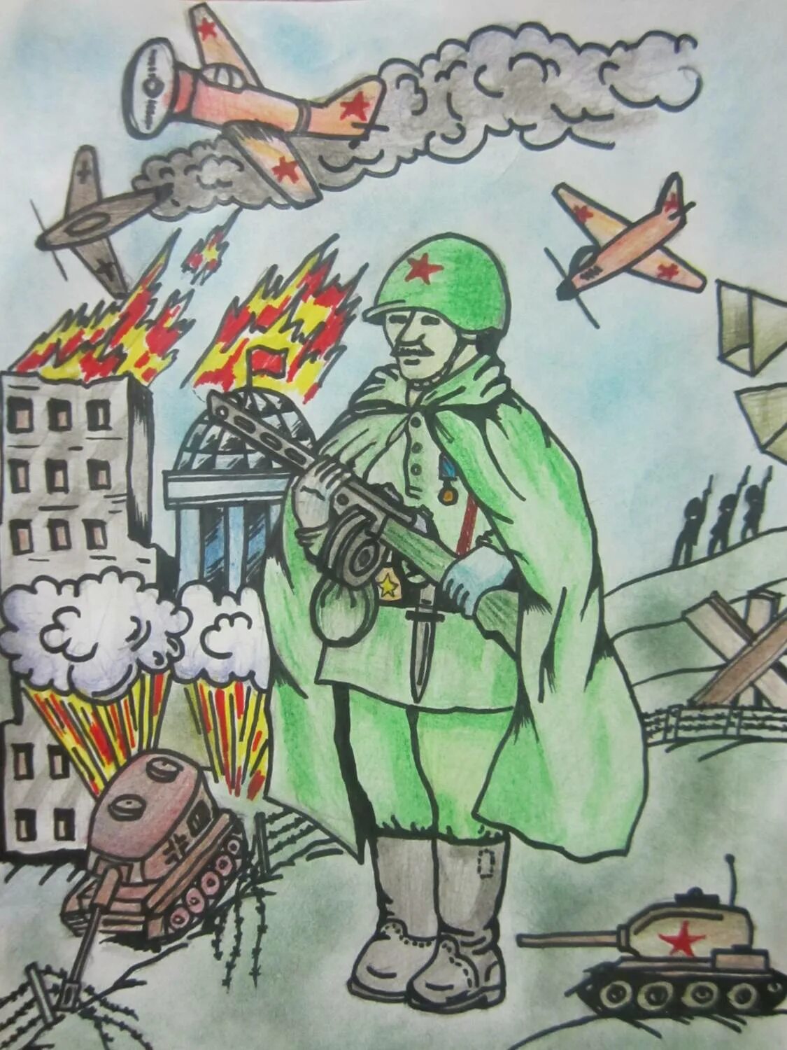 Подвиг народа рисунок. Героический поступок рисунок. Нарисовать героический поступок. Рисунок на тему подвиг героя. Рисунок на тему героизм карандашом.