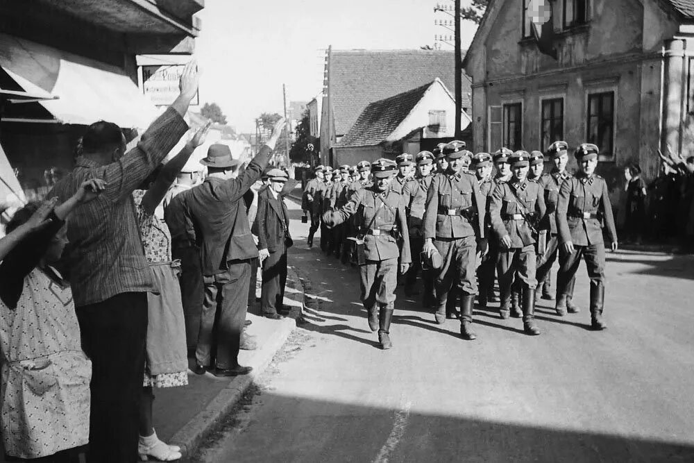 Нападение на чехословакию. Германская оккупация Чехии 1939. Немецкая оккупация Норвегии. Германские войска в Норвегии 1940. Немецкие войска в Праге 1938.