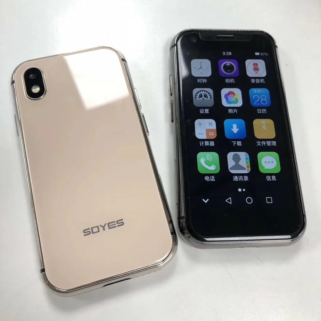 Mini xs. Soyes xs11. soyes xs11 super mini. iphone xs mini. мини смартфон soyes xs11.