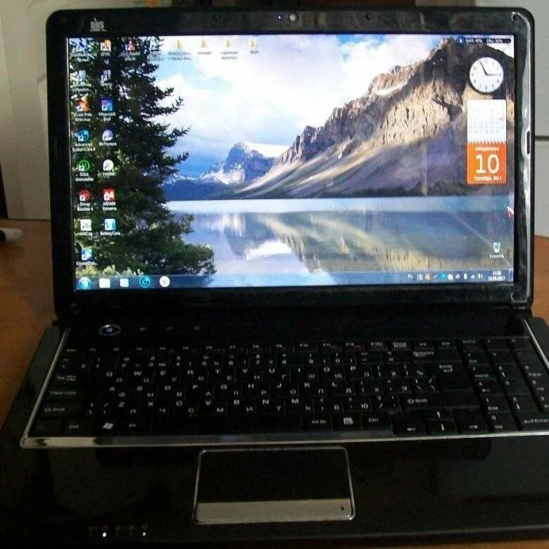 Точка выдачи dns. Днс николаевск. Днс ардатов нижегородская область. Днс ленина комсомольск на амуре. Днс комсомольск.