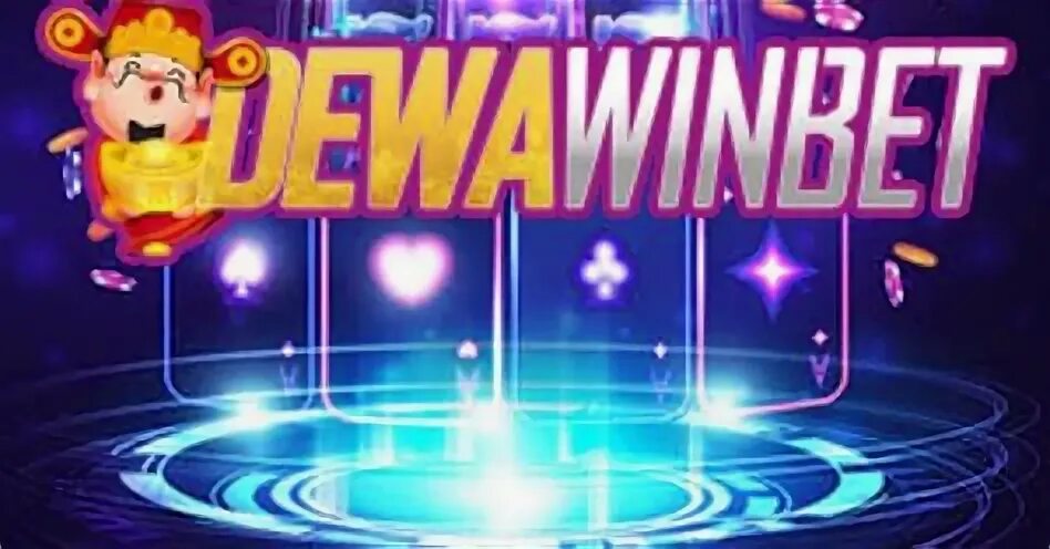 1winbet