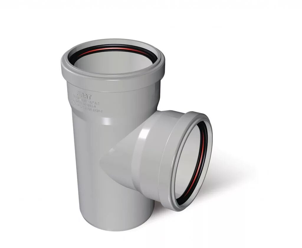 тройник прямой чугунный тп 100х100. тройник канализационный 150х150х150. тройник канализации 100/100/45. крестовина 2-х пл. крестовина (пятерник) 110 х 110 х 110 х 50 х 50 мм пвх (канализация).